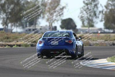 media/May-10-2025-Light Speed Track Events (Sat) [[c99cd30d1b]]/Green Group/Turn 3/